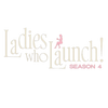 Ladies Who Launch