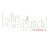 Ladies Who Launch